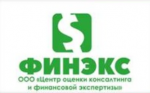 Финэкс - информация и новости в Финэкс